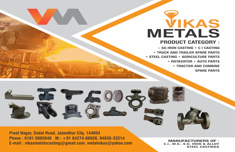 agriculture spare parts, combine spare parts,tractor spare parts,rotavator spare parts,