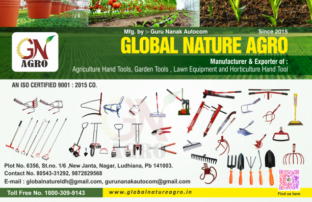 agriculture ,horticulture,lawn mower,garden tools,global roll cutter,major cutting,hedge shear,baby shovel,looping shear,sugar cane knife,garden hoe,garden fork,pick axle,garden trowel,hoe trowel sock