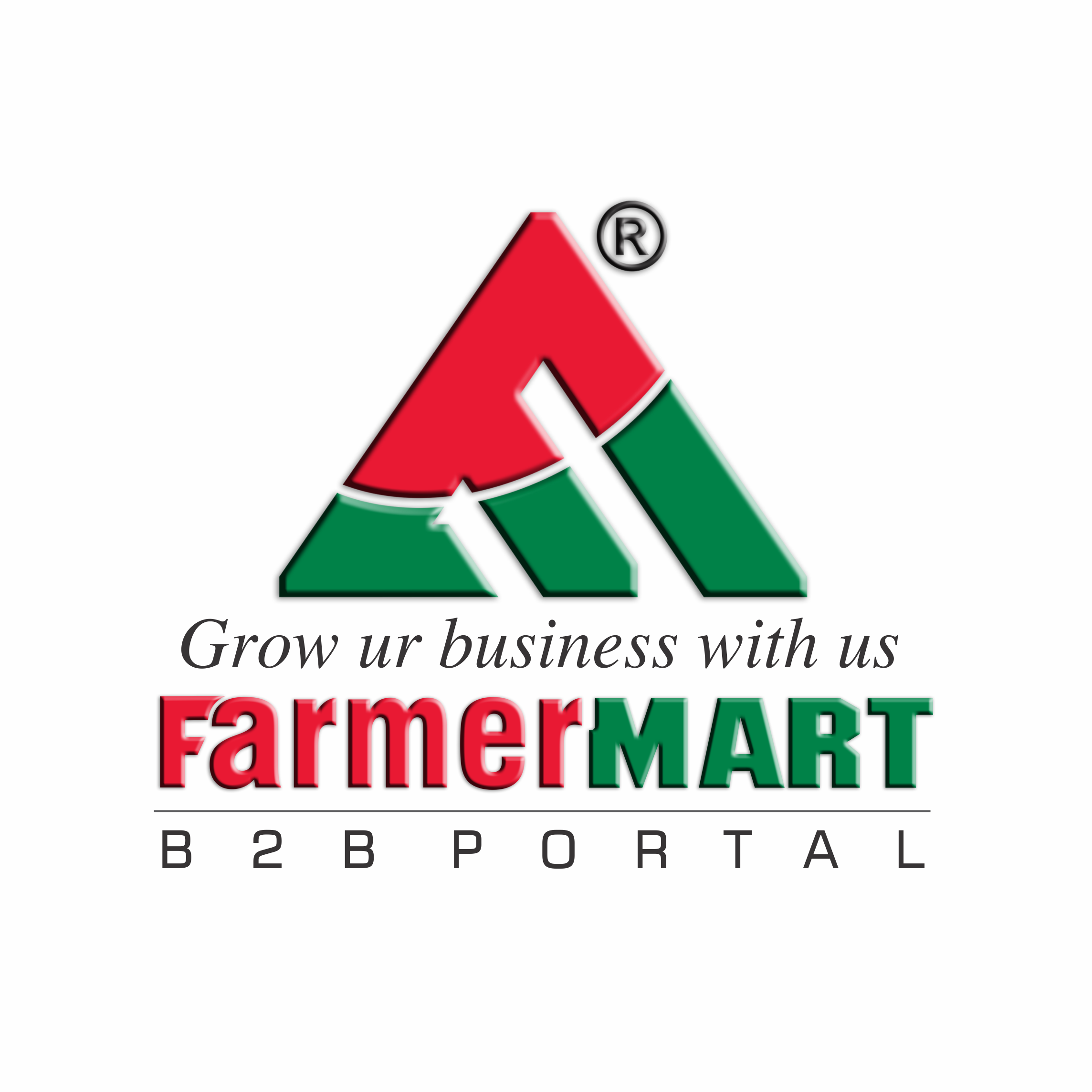 Farmer Mart Featured Business Listing