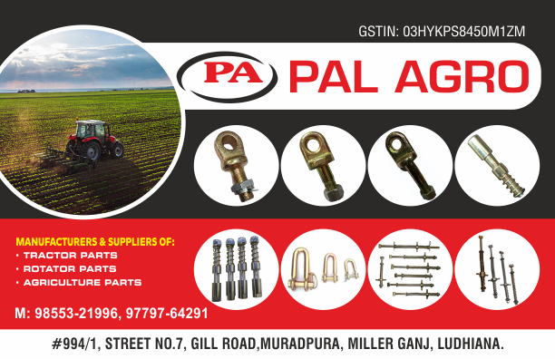 rotavator parts,tractor parts,agriculture parts,